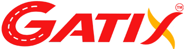GATIX™ Packers and Movers