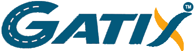 GATIX™ Packers and Movers